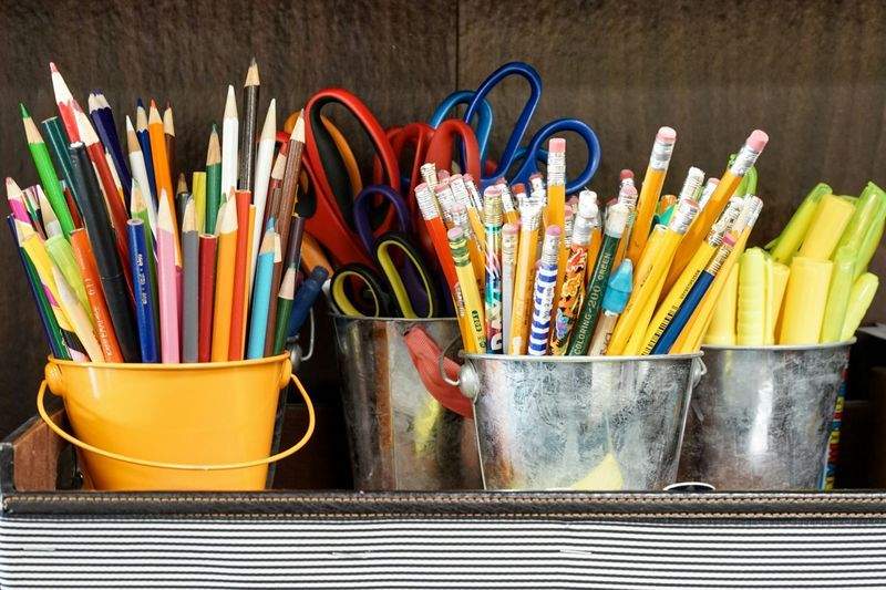 さくら未来アカデミー 3